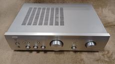 プリメインアンプ|DENON