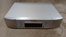 CDプレーヤー|MARANTZ