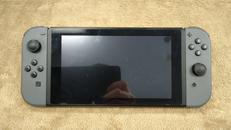 SWITCH|NINTENDO / 任天堂