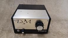 アッテネーター|EX-PRO