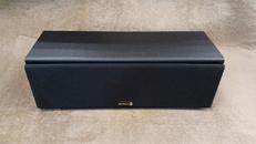 センタースピーカー|DAYTON AUDIO