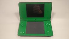 DSI LL|NINTENDO / 任天堂