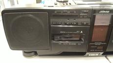 ビクター(VICTOR)|CDカセットデッキ|【ハードオフ公式通販】オフモール