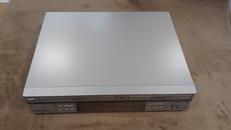 DVD/VHSレコーダー|PANASONIC