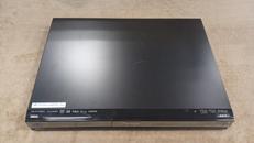 BDレコーダー|PANASONIC