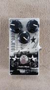 エフェクター|FREDRIC EFFECTS