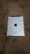 IPAD(第4世代)|APPLE/SOFTBANK