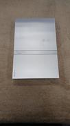 PS2|SONY