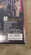 imgMap['COMMENT']}