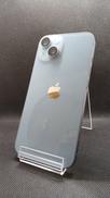 IPHONE 14|APPLE/SIMフリー