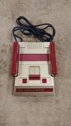 imgMap['COMMENT']}