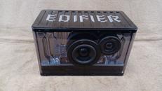 BLUETOOTHスピーカー|EDIFIER