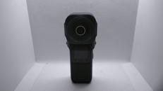 アクションカメラ|INSTA 360