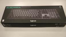 キーボード|LOGICOOL