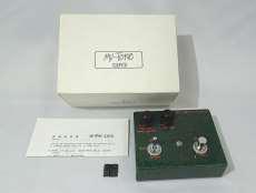 エフェクター|HAO