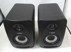 モニタースピーカーペア|TANNOY