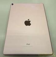 I PAD PRO（256GB）|APPLE
