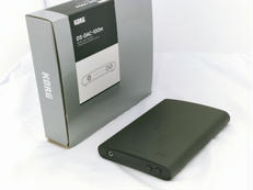 DAコンバーター|KORG