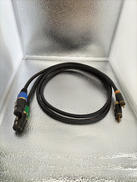 XLRケーブル|SAEC