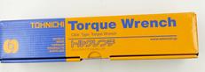 トルクレンチ|TOHNICHI