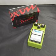 エフェクター|MAXON