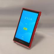 ウォークマン|SONY