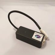 クリーン電源|AURORASOUND