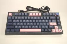 ゲーミングキーボード|SKYLOONG