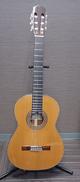 クラシックギター|KODAIRA