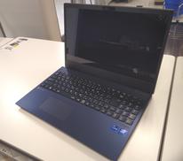 ノートパソコン|NEC