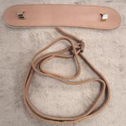 ストラップ|GIBSON