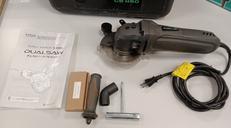 デュアルソー|SHOPJAPAN