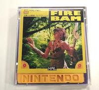 ディスクシステムソフト|HAL