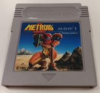 ゲームボーイソフト|NINTENDO