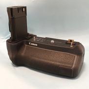 バッテリーグリップ|CANON