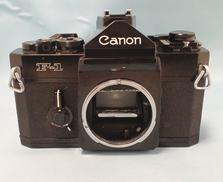 フィルムカメラ|CANON