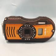 デジタルカメラ|RICOH