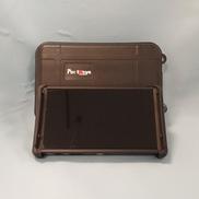 カメラモニター|PORTKEYS