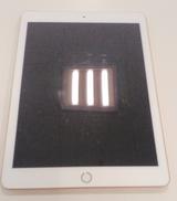 IPAD|AU