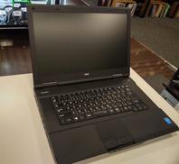 ノートパソコン|NEC