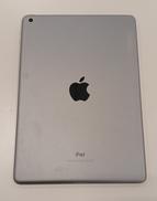 IPAD第六世代|APPLE