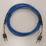 スピーカーケーブル|ZONTOTONE