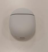 ワイヤレスイヤホン|GOOGLE