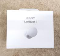 ワイヤレスイヤホン|SONY