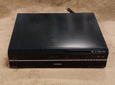 VHS/DVD/HDDレコーダー|TOSHIBA