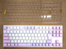 キーボード|VARMILO