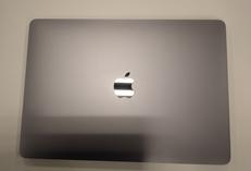 MACBOOK PRO 13インチ|APPLE