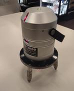 レーザー墨出し器|NCC