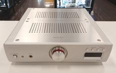 プリメインアンプ|DENON