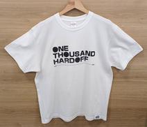 Tシャツ|HARDOFF